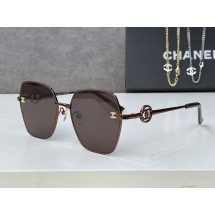 AAA Replica Chanel Sunglasses Top Quality CHS00428 JK2886Oy84