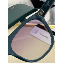 AAA Replica Chanel Sunglasses Top Quality CHS01916 Sunglasses JK1398cf50