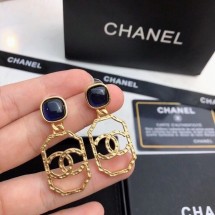 AAAAA Chanel Earrings CE5940 JK3478Qa67