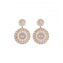 AAAAA Chanel Earrings CE6509 JK3113Qa67