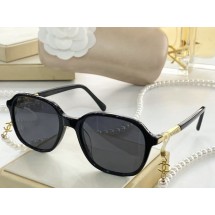 AAAAA Chanel Sunglasses Top Quality CHS00361 JK2953Qa67