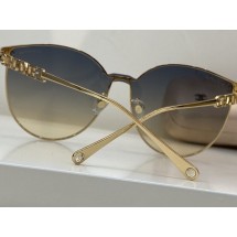 AAAAA Chanel Sunglasses Top Quality CHS01875 JK1439aM93