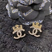 AAAAA Imitation Chanel Earrings CE6904 JK2937oT91