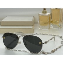 AAAAA Imitation Chanel Sunglasses Top Quality CHS01267 JK2047oT91