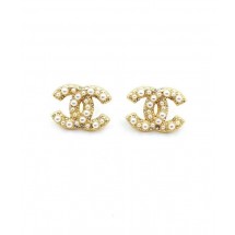 AAAAA Knockoff Chanel Earrings CE7945 JK2301Pg26