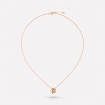 AAAAA Knockoff Chanel Necklace CE7310 JK2666Pg26