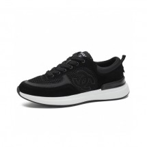 AAAAA Knockoff Chanel sneakers 91100-5 JK5221Pg26