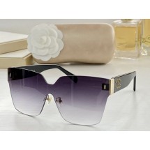 AAAAA Knockoff Chanel Sunglasses Top Quality CHS01538 JK1776Pg26