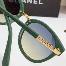 Best Chanel Sunglasses Top Quality CHS01582 JK1732Ml87