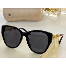 Best Quality Chanel Sunglasses Top Quality CHS00454 JK2860xb51