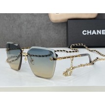 Best Quality Chanel Sunglasses Top Quality CHS01184 JK2130xb51