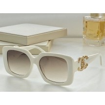 Best Quality Imitation Chanel Sunglasses Top Quality CHS01540 Sunglasses JK1774dK58