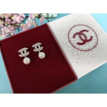 Best Replica Chanel Earrings CE4758 JK4159zU69