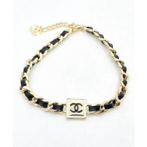 Best Replica Chanel Necklace CE6775 JK2997bj75