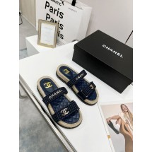 Best Replica Chanel shoes CH00084 JK5552bj75