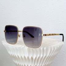 Best Replica Chanel Sunglasses Top Quality CHS00775 JK2539zU69