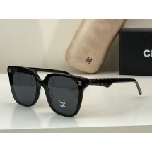 Best Replica Chanel Sunglasses Top Quality CHS00842 JK2472bj75