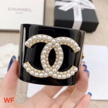 Chanel Bracelet CE4257 JK4455uZ84