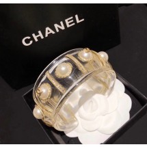 Chanel Bracelet CE4677 JK4226fr81
