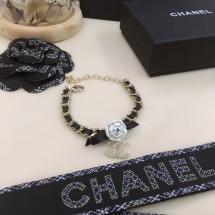 Chanel Bracelet CE7279 JK2679qB82