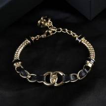 Chanel Bracelet CE7596 JK2487TP23