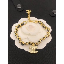 Chanel Bracelet CE8084 JK2188jo45