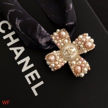 Chanel Brooch CE6187 JK3301sf78
