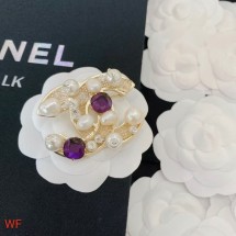 Chanel Brooch CE6233 JK3291fJ40