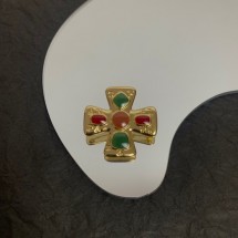 Chanel Brooch CE7264 JK2688EC68