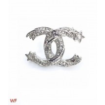 Chanel Brooch CE7332 JK2656lU52