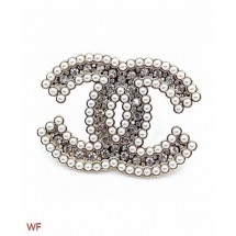 Chanel Brooch CE7344 JK2644iZ66