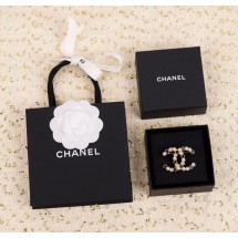 Chanel Brooch CE89634 JK3382Af99