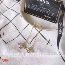 Chanel Earrings CE4295 JK4440CD62