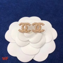 Chanel Earrings CE4423 JK4345mV18