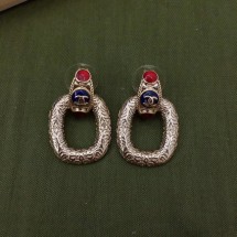 Chanel Earrings CE4640 JK4249Ty85