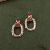 Chanel Earrings CE4641 JK4248dX32