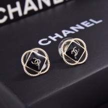 Chanel Earrings CE4658 JK4237EW67