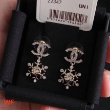 Chanel Earrings CE4695 JK4215hk64