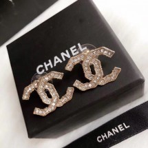 Chanel Earrings CE4731 JK4187Gp37