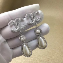 Chanel Earrings CE4760 JK4157DS71