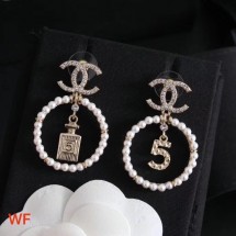 Chanel Earrings CE4816 JK4138xh67