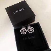 Chanel Earrings CE4836 JK4117ea89