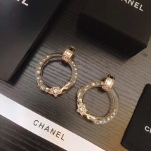 Chanel Earrings CE4930 JK4063Lo54