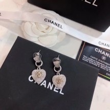 Chanel Earrings CE4948 JK4044fc78