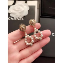 Chanel Earrings CE4953 JK4039vN22
