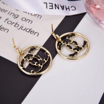 Chanel Earrings CE4995 JK3995Hn31