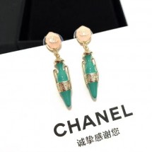 Chanel Earrings CE5076 JK3968Zw99