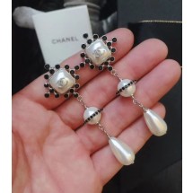 Chanel Earrings CE5094 JK3954Pf97