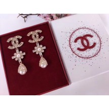Chanel Earrings CE5204 JK3884Ty85