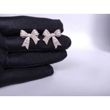 Chanel Earrings CE5205 JK3883dX32